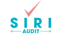 Siri Audit